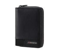 Cartera Samsonite Pro-DLX 6 SLG Negro