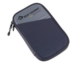Cartera Sea to Summit Travel Wallet RFID Medium