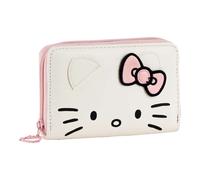 Artesenía Cerdà Cartera Hello Kitty