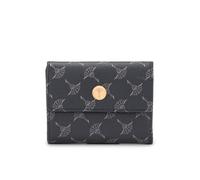 Cartera 'Simona' Mujer JOOP! Einheitsgröße navy / oro / taupe