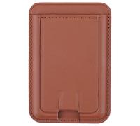 Cartera Soporte de Móvil Accesorios Móviles Ajustables Portátiles Delgados