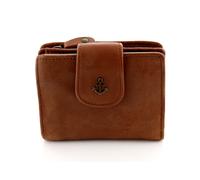 Cartera Stella de Harbour 2nd coñac