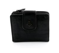 Cartera Stella de Harbour 2nd negro