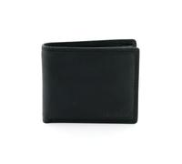 Cartera Strellson Moorgate Jaden negro