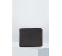 Strellson Billetera Oxford Circus Piel 13 cm black (22-32-07942-900)