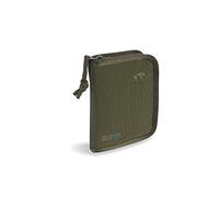Cartera Tasmanian Tiger TT Geldbeutel RFID B Brieftasche Protección contra Lectura no autorizada Geldbörse NFC Seguro contra Lectura no autorizada Portemonnaie Bolsillo para Tarjetas de