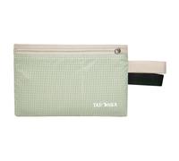 Cartera Tatonka Flip In Pocket Color: beige