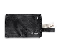 Cartera Tatonka Flip In Pocket Color: negro