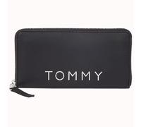 CARTERA TOMMY JENAS CITY BOLD LARGE MUJER
