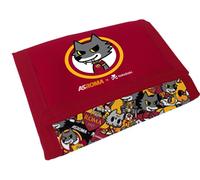 Cartera Top Tokidoki Roma