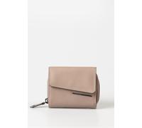 Cartera Tory de tías y tíos Beige