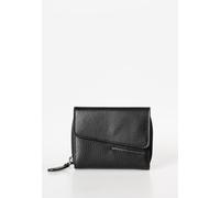 Cartera Tory de tías y tíos Negro