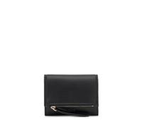 Cartera Tous 2002360851 Audree Soft Negra