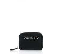 Cartera Valentino Bolsos Divi Nero negro