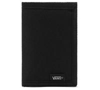Cartera Vans Mn Slipped Classic Color: negro