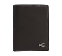 Cartera 'Vegas' Hombre CAMEL ACTIVE XS-XXL chocolate