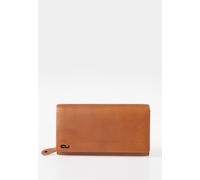 Cartera Vilde de tías y tíos coñac