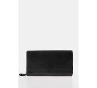 Cartera Vilde de tías y tíos negro