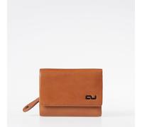 Cartera Yva de tías y tíos coñac