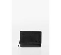 Cartera Yva de tías y tíos negro