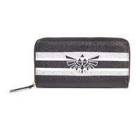 Cartera Zelda Nintendo