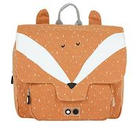 Cartera Zorro Niños