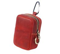 Carteras con cinturón, monedero, monedero, monedero, tarjetero, bolsa de almacenamiento con forma rectangular para teléfono, bolsa de cintura, a