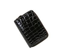 Carteras De Mujer Cartera Mujer Grande Cartera Monedero Pequeña Billetera Billetero Piel Animal Print Carteira Mulher Tarjeteros Rojo Accesorios Portamonedas Azul Personalizada Porta Monedas Wallet