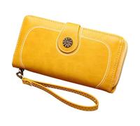 Carteras De Mujer Cartera Mujer Grande Cartera Piel Monedero Pequeño Billetera Pequeña Mala Billetero Animal Print La Rojo Mulher Roja Genuina Tarjetero Y Monederos Para Taxista Prenda Billeteras