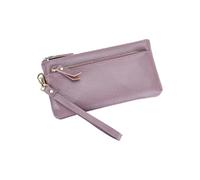 Carteras De Mujer Cartera Mujer Monedero Pequeño Monederos Billeteras para Billetera Pequeña Carteira Mulher Piel Porta Moedas Senhora Personalizada Monedas Mujeres Purses for Women Diario Billetero