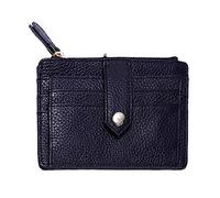 Carteras De Mujer Cartera Mujer Monederos Grandes Monedero Personalizado Billetera Grande Pequeños Para Adolescente Chica Piel Mujeres Animal Print Billetero Blanco Niña Wallet Women La Mala Prendas