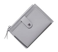 Carteras De Mujer Carteras Mujer Porta Monedas Personalizadas para Animal Print Monedero Juvenil Chica Wallet Women Cartera Niña Monederos Billetera Anneke Piel Genuina Personalizado Billetero Grande