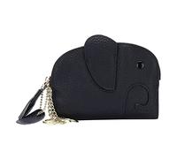 Carteras De Mujer Monedero Mujer Pequeño Monederos Piel Cartera Billetera Mujeres Pequeñas Rojo Animal Print Pequeños Para Tarjetero Billetero Grande Fiesta Accesorios Roja Tarjeteros Detalles
