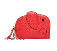 Carteras De Mujer Monedero Mujer Prendas Carteras Pequeñas Animal Print Monedas Monederos Grandes para Billetera Grande Tarjetero Piel Cartera Personalizada Rojo Azul Billetero Pequeños Mulher