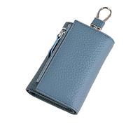 Carteras de vivienda clave para mujeres bolsas de monedas elegante monedero portátil margen de cambio simple monedero portátil bolsa de almacenamiento de llaves portátil mujer cartera multifuncional