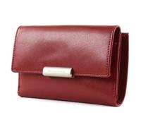Carteras Mandarina Duck Hera 3.0 P10RAP11 para mujer, rojo y rojo