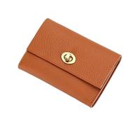 Carteras Mujer Billetera Mujer Monedero Personalizado Taxista Para Cartera Mulher Personalizada Grande Tarjeteros Rojo Porta Monedas Billetero Rosa De Piel Grandes Tarjetero Detalles Roja Adolescente