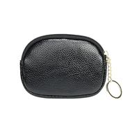 Carteras Mujer Cartera Mujer Prenda Para Carteras De Piel Tarjeteros Monedero Roja Billeteras Women Accessories Tarjetero Mujeres Impermeable Personalizado Pequeño Monederos Pequeños Porta Monedas