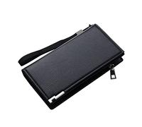 Carteras Para Hombre Cartera Hombre Cartera Tarjetero Monedero Pequeño Adolescente Chico España Tarjetas Billeteras Joven De Billetera Piel Pequeña Con Sin Vintage Bolso Mano El Día Del Padre