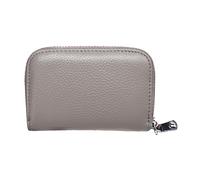 Carteras Para Hombre Tarjetero Hombre Carteras De Monedero Cartera Minimalista Joven Dia Del Padre Pequeño Mens Wallets Piel Metalico Sin Con Cadena Carteira Homem Compacto Pequeñas Cuero Airtag