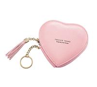 Carteras para mujer Negras Doble Plegado Monedero Monedero de gran capacidad Cartera para hombre Grande, RD2., talla única