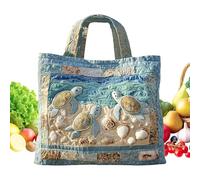 Carteras Para Mujeres,Bolso Organizador Ligero con Tema de Caparazón | Carteras De Mano Para Mujeres - Para Familia, Amigos, Hombres, Trabajo, Viaje, Compras, Desplazamiento, Reunión Y Diario