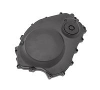 Cárteres de motocicletas Estator derecho de motocicleta para cubierta de cárter de motor con junta para CBR1000RR 2004-2015