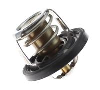 CarTermostato Carcasa Compatible Con Suzuki Para Celerio 1.0L VXI Para AMT 2013 2014 2015 2016 2017 Termostatos De Refrigerante Motor Automotriz 17670M83F00