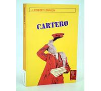Cartero