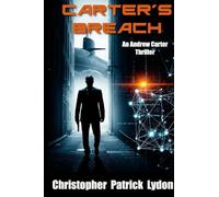 Carter's Breach