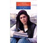 Cartes A La Maniga