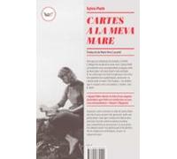 Cartes A La Meva Mare (ebook)