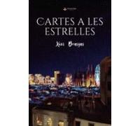 Cartes A Les Estrelles (ebook)