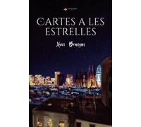 Cartes a les estrelles (SIN COLECCION)